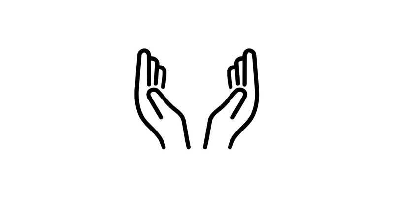 Conversion to a Nonprofit