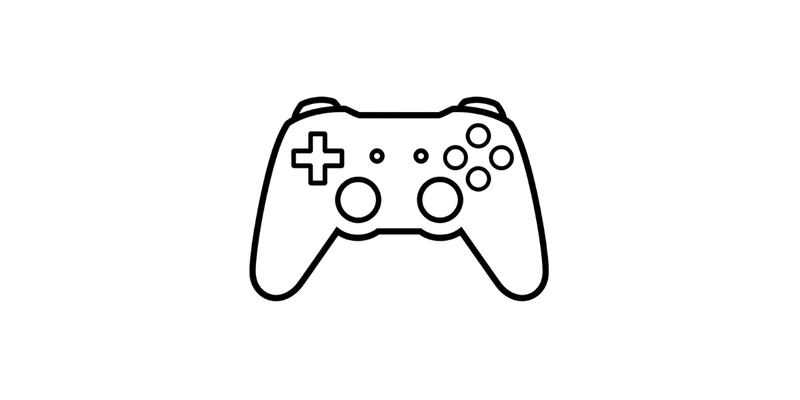 Video Game